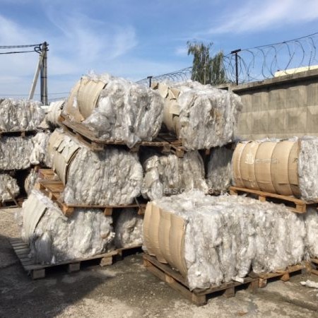 Полиэтиленовые пленки